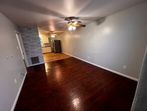 6915 W Main St in Houma, LA - Building Photo - Building Photo