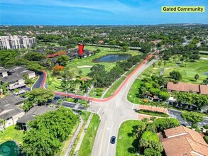 7644 Elm Ridge Dr in Boca Raton, FL - Building Photo - Building Photo