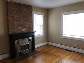 630 University Ave in Rochester, NY - Building Photo - Building Photo