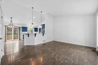 19880 E Prentice Pl in Centennial, CO - Building Photo - Building Photo