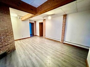 280 State St, Unit #4 - Basement in Portland, ME - Building Photo - Building Photo