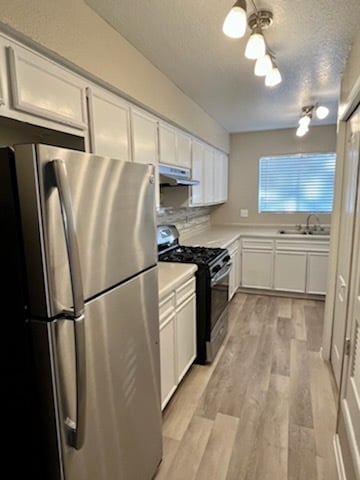 Pine Valley Estates Apartments