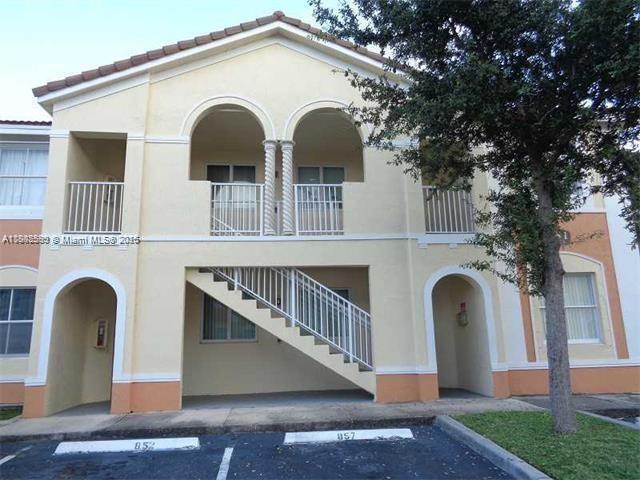 property at 1568 SE 26th St