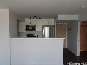 1133 Waimanu St in Honolulu, HI - Building Photo - Building Photo