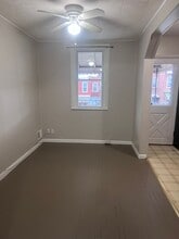 1923 Harman Ave in Baltimore, MD - Building Photo - Building Photo