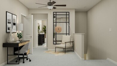 6086 Acara Ln in Land O Lakes, FL - Building Photo - Building Photo