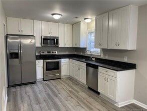 77 Orchard Crest Cir in Sanford, NC - Building Photo - Building Photo