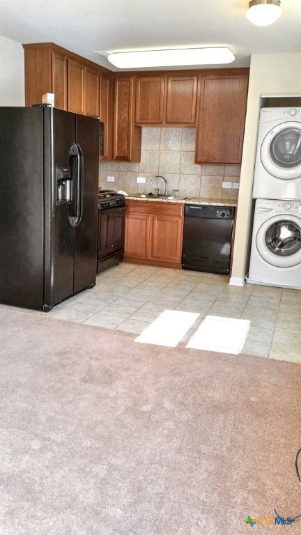 property at 320 Perry St