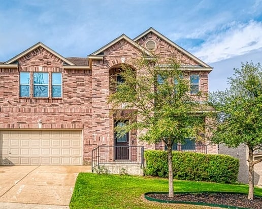 property at 5044 Bending Grove