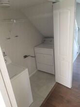 916 Chatsworth Dr in Newport News, VA - Building Photo - Building Photo