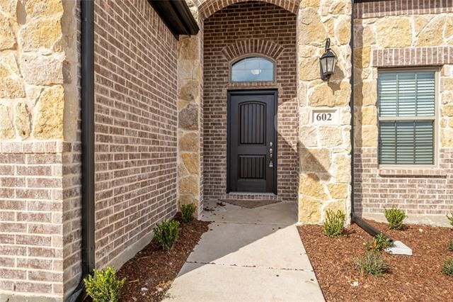 602 Sycamore Dr in Greenville, TX - Building Photo - Building Photo