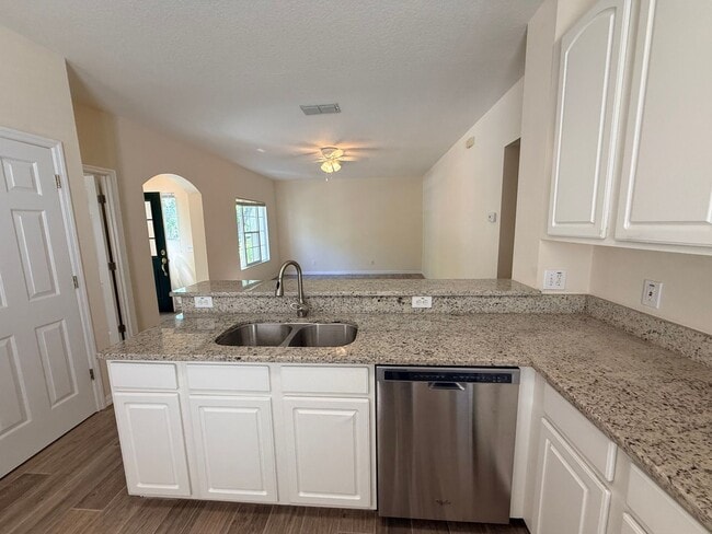 1107 Croton Pl in Kissimmee, FL - Building Photo - Building Photo