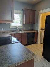 308 Coconut Grove Ct, Unit Carriage House in Panama City Beach, FL - Foto de edificio - Building Photo