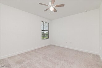 10837 Timber Creek Dr in Ft. Myers, FL - Building Photo - Building Photo