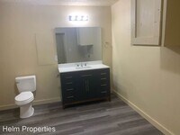 470365 E 785 Rd photo'