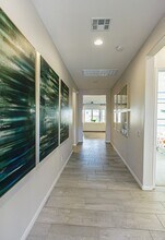 10274 Hairstreak St in Las Vegas, NV - Building Photo - Building Photo