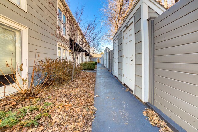 1616 S Peoria Ave in Tulsa, OK - Building Photo - Building Photo