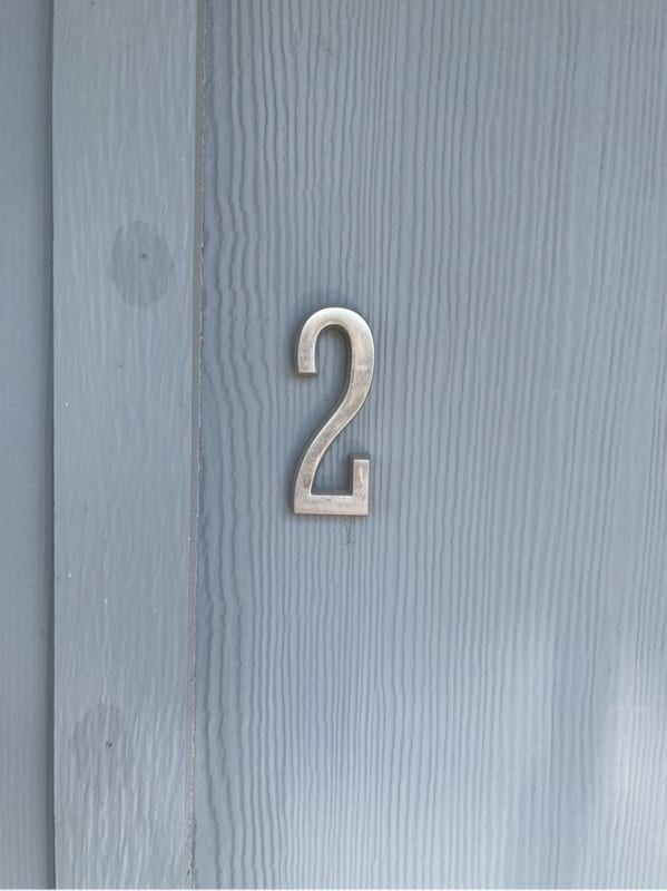 2304 W George St in Grand Island, NE - Building Photo - Building Photo