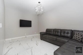 13 AVENUE in Brooklyn, NY - Building Photo - Building Photo