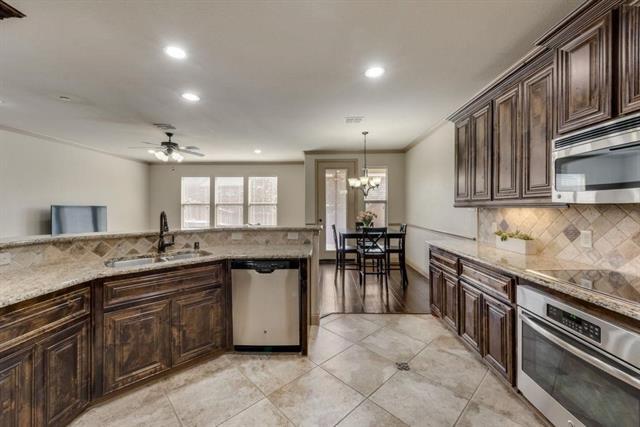 property at 1013 Audrey Way