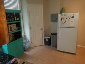 524 23rd St in Galveston, TX - Building Photo - Building Photo