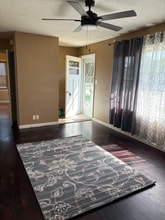 17 Lakeside Pl in Mexico, MO - Building Photo - Building Photo