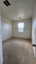 19207 N Ventana Ln in Maricopa, AZ - Building Photo - Building Photo