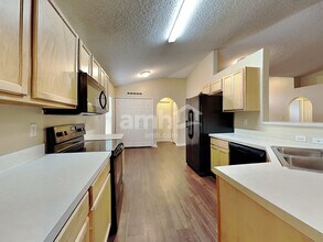 7187 Rutland Ct in Jacksonville, FL - Building Photo - Building Photo