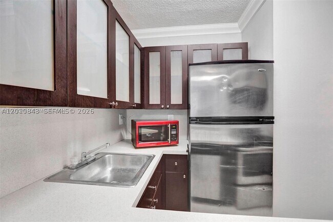 property at 126 SW 17th Rd