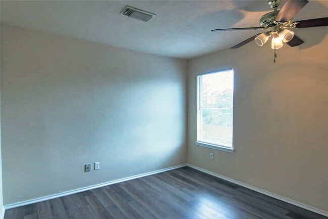 property at 7419 Kennemer Dr