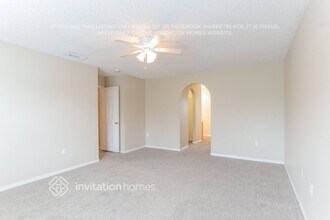 24933 Ravello St in Land O Lakes, FL - Foto de edificio - Building Photo