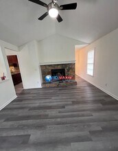 2895 Windwood Trail in Lawrenceville, GA - Building Photo - Building Photo