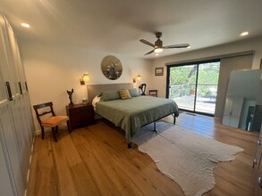 3662 Lovall Valley Rd in Sonoma, CA - Building Photo - Building Photo