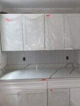 139 Brook St in Brookline, MA - Foto de edificio - Building Photo