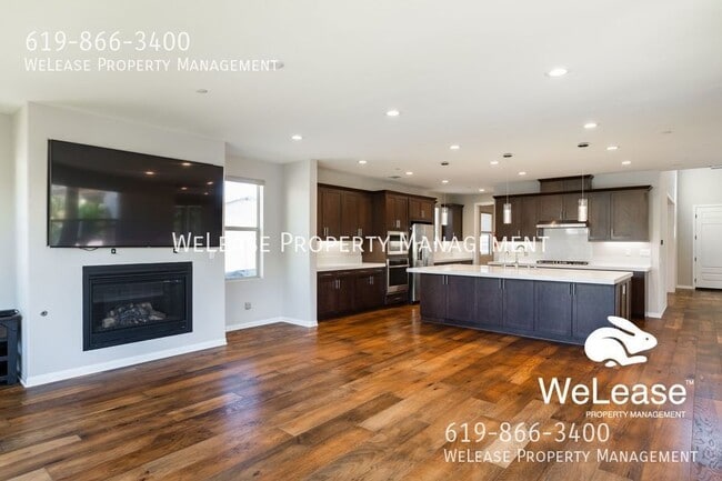 2839 Livery Pl in Escondido, CA - Building Photo - Building Photo