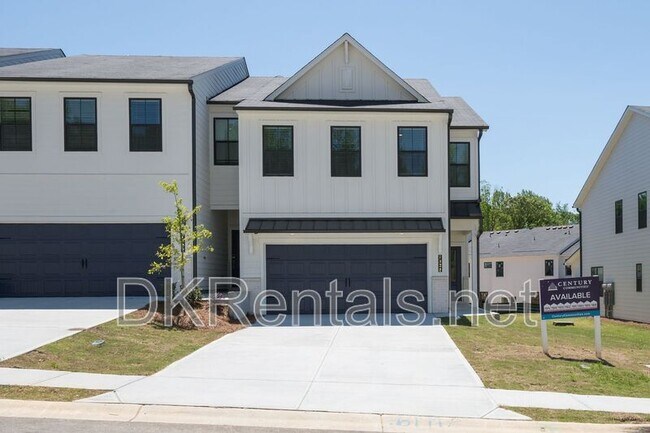 property at 7328 Mulberry Trace Ln