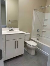 29800 Mission Blvd in Hayward, CA - Building Photo - Building Photo