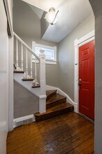 3415 Dewey Ave in Omaha, NE - Building Photo - Building Photo