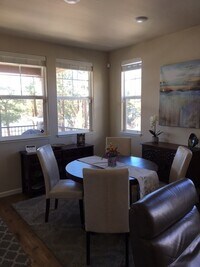 2490 Eastshore Pl photo'