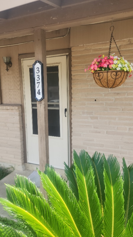 3374 J St in San Antonio, TX - Building Photo - Building Photo