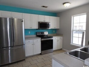 113 Butkus Dr in Myrtle Beach, SC - Building Photo - Building Photo
