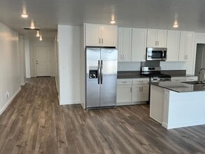 6652 W Pilot Ct in Meridian, ID - Building Photo - Building Photo