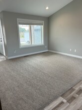 2010 Douglas Trail in Pine Island, MN - Building Photo - Building Photo