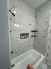 146 Bentley Ave in Jersey City, NJ - Building Photo - Building Photo