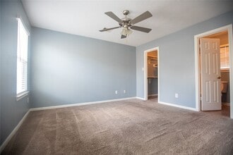 8405 Comal St in Houston, TX - Building Photo - Building Photo