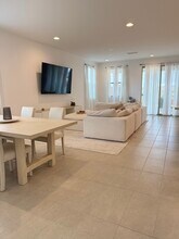 9234 S 169th Dr in Goodyear, AZ - Building Photo - Building Photo