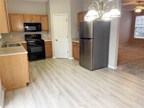 3710 Verde Glen Ln in Cumming, GA - Building Photo - Building Photo