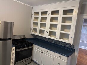 783 Potomac Ave in Buffalo, NY - Building Photo - Building Photo