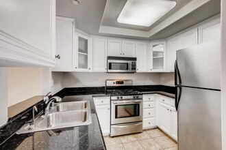 5054 Los Morros Way in Oceanside, CA - Building Photo - Building Photo