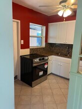 1724 NE 16th Terrace in Fort Lauderdale, FL - Building Photo - Building Photo